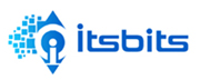 ItsBits - Computer Component Specialists